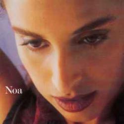 NOA NOA Фирменный CD NOA NOA Фирменный CD