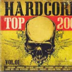 VARIOUS BOOOM 2013 - THE FIRST Фирменный CD VARIOUS BOOOM 2013 - THE FIRST Фирменный CD