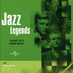 ROY ELDRIDGE Fiesta In Brass Фирменный CD ROY ELDRIDGE Fiesta In Brass Фирменный CD
