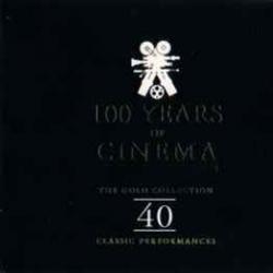 VARIOUS CLASSIC ROCK (SOUNDS OF CHRISTMAS) Фирменный CD VARIOUS CLASSIC ROCK (SOUNDS OF CHRISTMAS) Фирменный CD