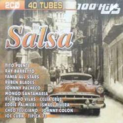 VARIOUS BRAVO - THE HITS 2007 Фирменный CD VARIOUS BRAVO - THE HITS 2007 Фирменный CD