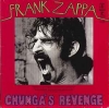 Chunga's Revenge