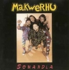 SOMANDLA
