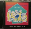 ORIGINAL MEMPHIS FIVE GROUPS