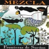 FRONTERAS DE SUENOS