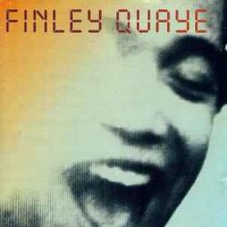 FINLEY QUAYE MAVERICK A STRIKE Фирменный CD FINLEY QUAYE MAVERICK A STRIKE Фирменный CD