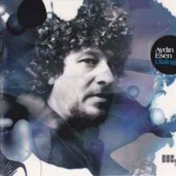 AYDIN ESEN DIALOGO Фирменный CD AYDIN ESEN DIALOGO Фирменный CD