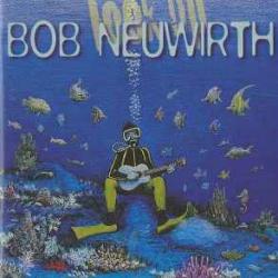 Bob Neuwirth LOOK UP Фирменный CD Bob Neuwirth LOOK UP Фирменный CD