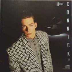 HARRY CONNICK, JR. HARRY CONNICK, JR. Фирменный CD HARRY CONNICK, JR. HARRY CONNICK, JR. Фирменный CD