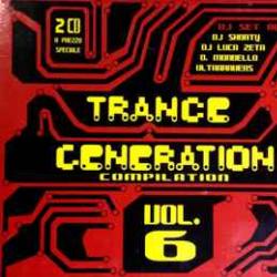 VARIOUS CLUB ROTATION VOLUME 13 Фирменный CD VARIOUS CLUB ROTATION VOLUME 13 Фирменный CD