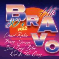 VARIOUS BRAVO - THE HITS 2013 Фирменный CD VARIOUS BRAVO - THE HITS 2013 Фирменный CD