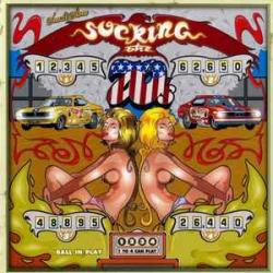 VARIOUS THE 70's - 76 Фирменный CD VARIOUS THE 70's - 76 Фирменный CD