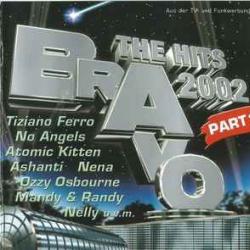 VARIOUS BRAVO: THE HITS 99 Фирменный CD VARIOUS BRAVO: THE HITS 99 Фирменный CD