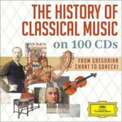 VARIOUS CLASSIC ROCK: 1963-1969 Фирменный CD VARIOUS CLASSIC ROCK: 1963-1969 Фирменный CD