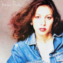 JENNIFER RUSH JENNIFER RUSH Виниловая пластинка JENNIFER RUSH JENNIFER RUSH Виниловая пластинка