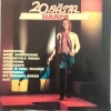 20 BASTA