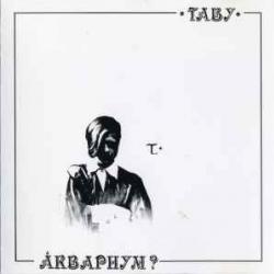 АКВАРИУМ Табу Фирменный CD АКВАРИУМ Табу Фирменный CD