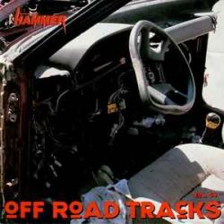 VARIOUS OFF ROAD TRACKS VOL. 59 Фирменный CD VARIOUS OFF ROAD TRACKS VOL. 59 Фирменный CD