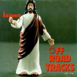 VARIOUS OFF ROAD TRACKS VOL. 56 Фирменный CD VARIOUS OFF ROAD TRACKS VOL. 56 Фирменный CD