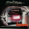 OFF ROAD TRACKS VOL. 17
