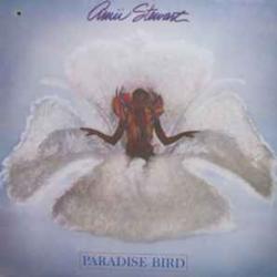 AMII STEWART Paradise Bird Виниловая пластинка AMII STEWART Paradise Bird Виниловая пластинка