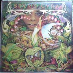 SPYRO GYRA Morning Dance Виниловая пластинка SPYRO GYRA Morning Dance Виниловая пластинка