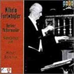 MOZART BEETHOVEN Concerto Per Pianoforte E Orchestra N.20 In Re Minore K.466 / Sinfonia No. 6 Op. 68 "Pastorale" Фирменный CD MOZART BEETHOVEN Concerto Per Pianoforte E Orchestra N.20 In Re Minore K.466 / Sinfonia No. 6 Op. 68 "Pastorale" Фирменный CD