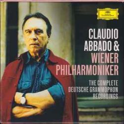 BEETHOVEN FIDELIO Фирменный CD BEETHOVEN FIDELIO Фирменный CD