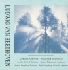 Classical Overtures = Klassische Ouverturen