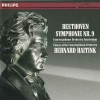 Symphonie Nr. 9