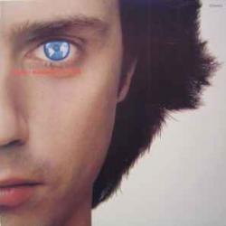 JEAN-MICHEL JARRE MAGNETIC FIELDS Виниловая пластинка JEAN-MICHEL JARRE MAGNETIC FIELDS Виниловая пластинка