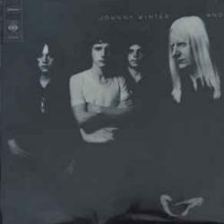 JOHNNY WINTER Johnny Winter And Виниловая пластинка JOHNNY WINTER Johnny Winter And Виниловая пластинка