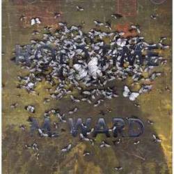 M. WARD Hold Time Фирменный CD M. WARD Hold Time Фирменный CD