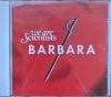 Barbara