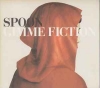 Gimme Fiction