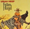 FALLEN ANGEL