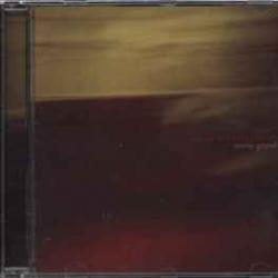 SAVOY GRAND People And What They Want Фирменный CD SAVOY GRAND People And What They Want Фирменный CD