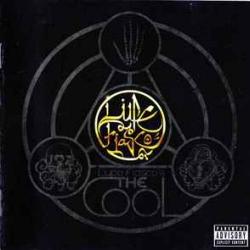Lupe Fiasco Lupe Fiasco's The Cool Фирменный CD Lupe Fiasco Lupe Fiasco's The Cool Фирменный CD