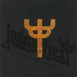 MONGREL Better Than Heavy Фирменный CD MONGREL Better Than Heavy Фирменный CD