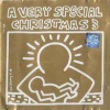 A Very Special Christmas 3