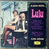 LULU