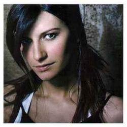 LAURA PAUSINI Resta In Ascolto Фирменный CD LAURA PAUSINI Resta In Ascolto Фирменный CD