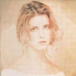 Maria McKee Maria McKee Фирменный CD Maria McKee Maria McKee Фирменный CD