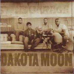 Dakota Moon Dakota Moon Фирменный CD Dakota Moon Dakota Moon Фирменный CD