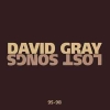 Lost Songs 95-98