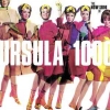 The Now Sound Of Ursula 1000