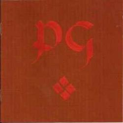 Phantom/Ghost To Damascus Фирменный CD Phantom/Ghost To Damascus Фирменный CD