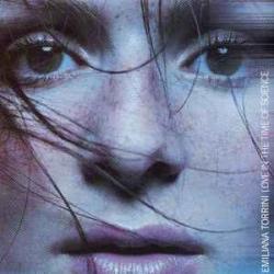 Emiliana Torrini Love In The Time Of Science Фирменный CD Emiliana Torrini Love In The Time Of Science Фирменный CD