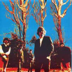 Miracle Workers Nineteeneightyfourway Фирменный CD Miracle Workers Nineteeneightyfourway Фирменный CD