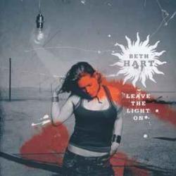 WATCHOUT! To Live And Leave Фирменный CD WATCHOUT! To Live And Leave Фирменный CD